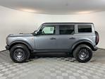 2025 Ford Bronco 4WD SUV for sale #I8789 - photo 8