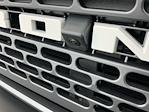 2025 Ford Bronco 4WD SUV for sale #I8789 - photo 10