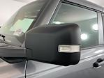 2025 Ford Bronco 4WD SUV for sale #I8789 - photo 12