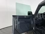 2025 Ford Bronco 4WD SUV for sale #I8789 - photo 14