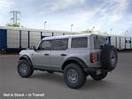 2025 Ford Bronco 4WD SUV for sale #I8789 - photo 4