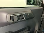2025 Ford Bronco 4WD SUV for sale #I8789 - photo 15