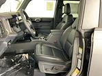 2025 Ford Bronco 4WD SUV for sale #I8789 - photo 16
