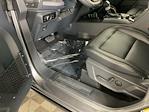 2025 Ford Bronco 4WD SUV for sale #I8789 - photo 17