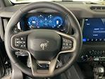 2025 Ford Bronco 4WD SUV for sale #I8789 - photo 18