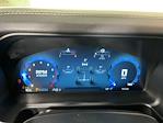 2025 Ford Bronco 4WD SUV for sale #I8789 - photo 19