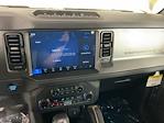 2025 Ford Bronco 4WD SUV for sale #I8789 - photo 20
