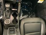2025 Ford Bronco 4WD SUV for sale #I8789 - photo 21