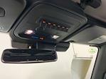 2025 Ford Bronco 4WD SUV for sale #I8789 - photo 23