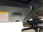2025 Ford Bronco 4WD SUV for sale #I8789 - photo 24