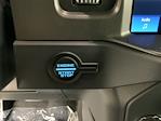 2025 Ford Bronco 4WD SUV for sale #I8789 - photo 25