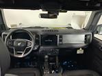 2025 Ford Bronco 4WD SUV for sale #I8789 - photo 26