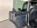 2025 Ford Bronco 4WD SUV for sale #I8789 - photo 28
