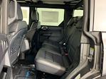 2025 Ford Bronco 4WD SUV for sale #I8789 - photo 29
