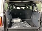 2025 Ford Bronco 4WD SUV for sale #I8789 - photo 30