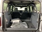2025 Ford Bronco 4WD SUV for sale #I8789 - photo 31