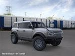 2025 Ford Bronco 4WD SUV for sale #I8789 - photo 7