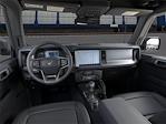 2025 Ford Bronco 4WD SUV for sale #I8789 - photo 9