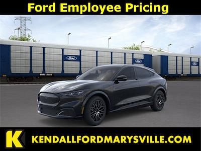 2025 Ford Mustang Mach-E AWD SUV for sale #I8790 - photo 1