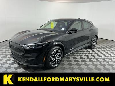 2025 Ford Mustang Mach-E AWD SUV for sale #I8790 - photo 1