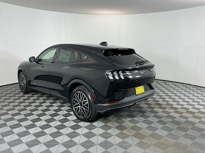 2025 Ford Mustang Mach-E AWD SUV for sale #I8790 - photo 2
