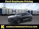 2025 Ford Mustang Mach-E AWD SUV for sale #I8790 - photo 1