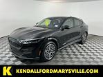 2025 Ford Mustang Mach-E AWD SUV for sale #I8790 - photo 1