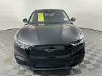 2025 Ford Mustang Mach-E AWD SUV for sale #I8790 - photo 3