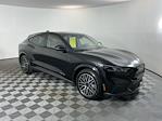 2025 Ford Mustang Mach-E AWD SUV for sale #I8790 - photo 4
