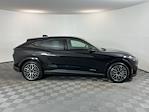 2025 Ford Mustang Mach-E AWD SUV for sale #I8790 - photo 5