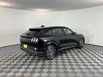 2025 Ford Mustang Mach-E AWD SUV for sale #I8790 - photo 6