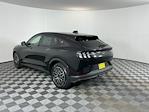 2025 Ford Mustang Mach-E AWD SUV for sale #I8790 - photo 2