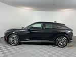 2025 Ford Mustang Mach-E AWD SUV for sale #I8790 - photo 8