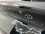 2025 Ford Mustang Mach-E AWD SUV for sale #I8790 - photo 9