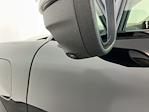 2025 Ford Mustang Mach-E AWD SUV for sale #I8790 - photo 11