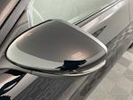 2025 Ford Mustang Mach-E AWD SUV for sale #I8790 - photo 12