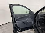 2025 Ford Mustang Mach-E AWD SUV for sale #I8790 - photo 15
