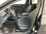 2025 Ford Mustang Mach-E AWD SUV for sale #I8790 - photo 17