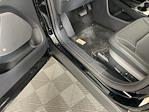 2025 Ford Mustang Mach-E AWD SUV for sale #I8790 - photo 18