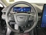 2025 Ford Mustang Mach-E AWD SUV for sale #I8790 - photo 19