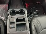 2025 Ford Mustang Mach-E AWD SUV for sale #I8790 - photo 22