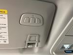 2025 Ford Mustang Mach-E AWD SUV for sale #I8790 - photo 25