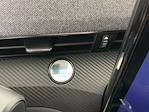 2025 Ford Mustang Mach-E AWD SUV for sale #I8790 - photo 26