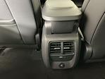 2025 Ford Mustang Mach-E AWD SUV for sale #I8790 - photo 28
