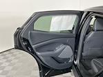 2025 Ford Mustang Mach-E AWD SUV for sale #I8790 - photo 29