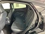 2025 Ford Mustang Mach-E AWD SUV for sale #I8790 - photo 30