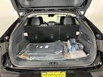 2025 Ford Mustang Mach-E AWD SUV for sale #I8790 - photo 31