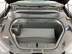2025 Ford Mustang Mach-E AWD SUV for sale #I8790 - photo 35