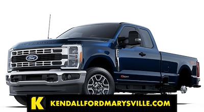 2025 Ford F-250 Super Cab 4x4 Pickup for sale #I8791 - photo 1