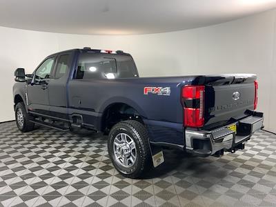 2025 Ford F-250 Super Cab 4x4 Pickup for sale #I8791 - photo 2